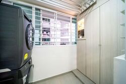Blk 268C Punggol Sapphire (Punggol), HDB 4 Rooms #558310131